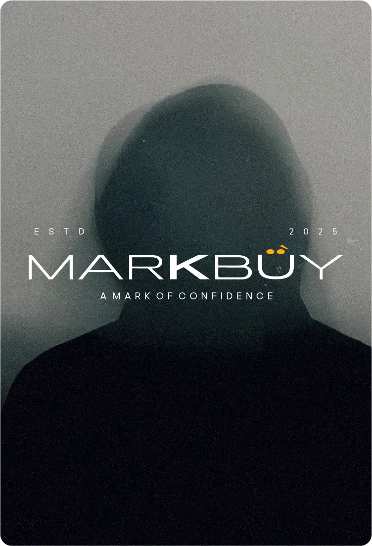 MARKBUY